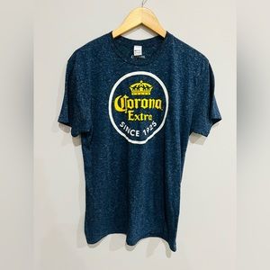 Corona Extra Shirt